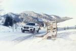 BMW X5 xDrive45e iPerformance 2018 года (WW)